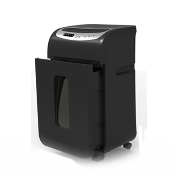 OFITECH OS1801Ci Paper Shredder Machine price in Bangladesh